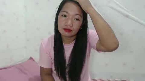 kathleen online show from 12-29-24, 10:25