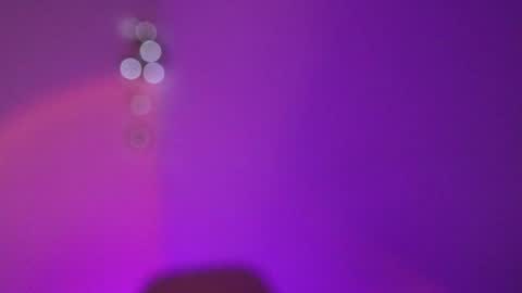 Kathleen online show from 11-21-25, 01:26