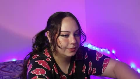 Snapshot of kathleencosmicvice chatting on 12-17-25, 11:00 Kathleen online show from 12-17-25, 11:00