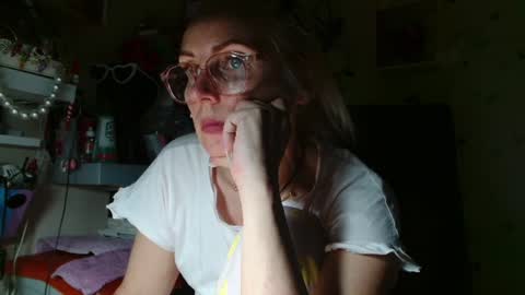 Kathleen online show from 07-05-26, 06:26