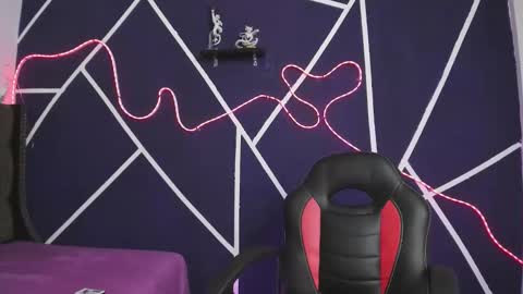 kathlin_cute online show from 11-26-25, 10:00