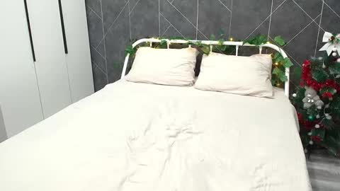 KathrineBerry online show from 01-07-26, 06:49