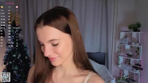 Snapshot of kathrineschnitman chatting on 01-07-26, 04:04 Lola online show from 01-07-26, 04:04