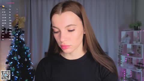 Snapshot of kathrineschnitman chatting on 01-12-26, 04:07 Lola online show from 01-12-26, 04:07