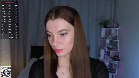 Snapshot of kathrineschnitman chatting on 01-17-26, 04:06 Lola online show from 01-17-26, 04:06