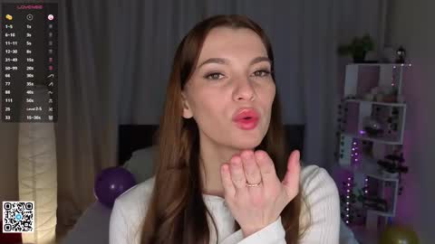 Snapshot of kathrineschnitman chatting on 01-18-26, 04:16 Lola online show from 01-18-26, 04:16