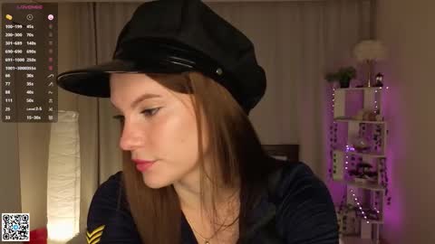 Snapshot of kathrineschnitman chatting on 02-01-26, 04:11 Lola online show from 02-01-26, 04:11