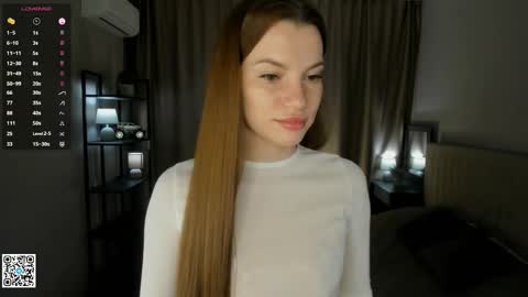 Snapshot of kathrineschnitman chatting on 02-22-26, 04:02 Lola online show from 02-22-26, 04:02