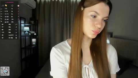 Snapshot of kathrineschnitman chatting on 02-28-26, 04:13 Lola online show from 02-28-26, 04:13