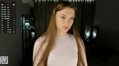 Snapshot of kathrineschnitman chatting on 03-01-26, 04:03 Lola online show from 03-01-26, 04:03