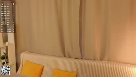 Snapshot of kathrineschnitman chatting on 03-13-26, 04:08 Lola online show from 03-13-26, 04:08