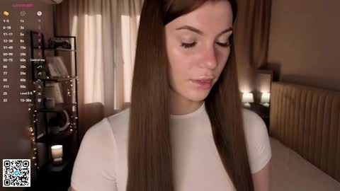 Lola online show from 04-22-26, 04:15