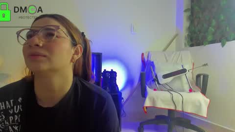 Kay online show from 02-09-26, 12:31