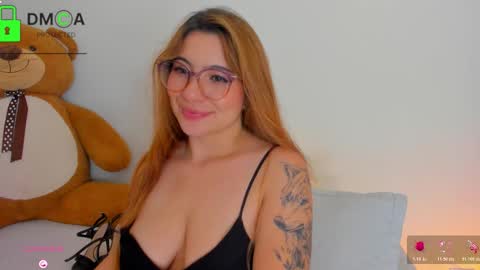 Kay online show from 03-08-26, 02:04