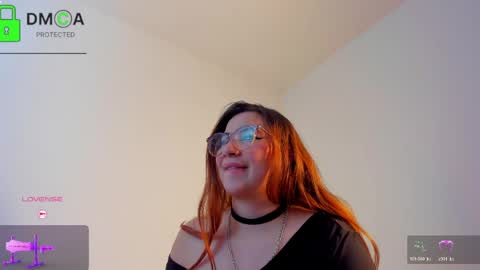 Kay online show from 06-05-26, 06:52