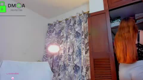 Kay online show from 06-07-26, 10:57