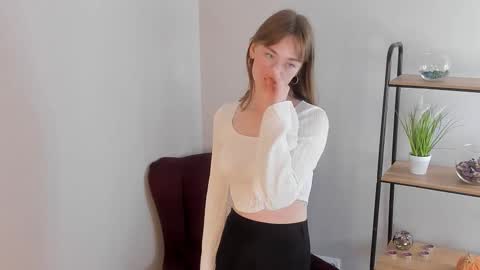 Jane online show from 10-11-25, 08:07