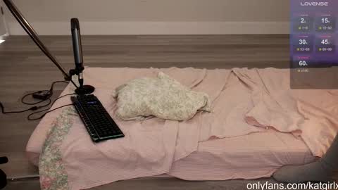 Snapshot of kathrynivy chatting on 12-14-24, 02:21 Kathryn Ivy online show from 12-14-24, 02:21