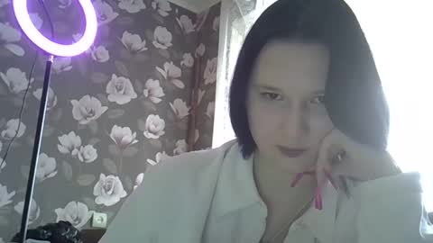 Snapshot of kathrynmason chatting on 12-20-24, 07:01 kathrynmason online show from 12-20-24, 07:01