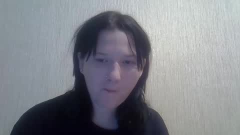 Snapshot of kathrynmason chatting on 11-08-25, 03:23 kathrynmason online show from 11-08-25, 03:23