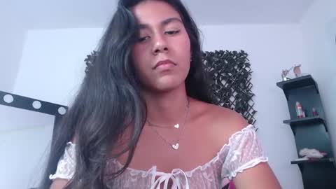 kathy0706 online show from 11-12-25, 05:57