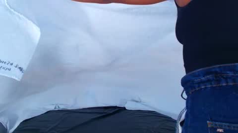 Snapshot of kathy19_1 chatting on 02-24-26, 07:12 kathy19_1 online show from 02-24-26, 07:12