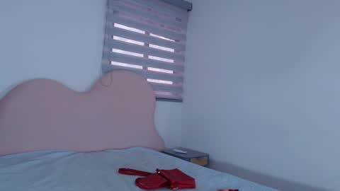 Snapshot of kathy19_1 chatting on 03-12-26, 07:31 kathy19_1 online show from 03-12-26, 07:31