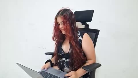 Kathy online show from 03-21-26, 03:26