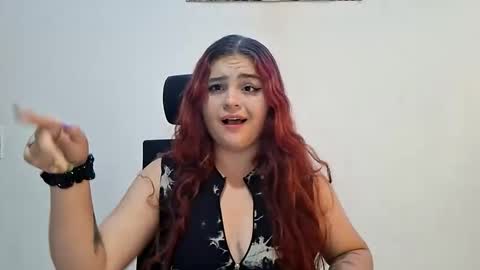 Kathy online show from 03-31-26, 03:01