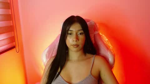 kathy de online show from 10-21-25, 09:37