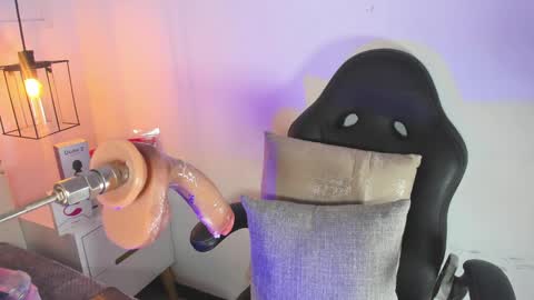 Khaty online show from 12-07-24, 02:57