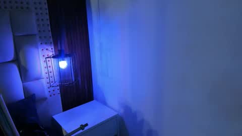 Khaty online show from 09-11-25, 12:27