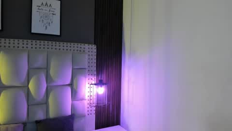 Khaty online show from 09-18-25, 12:18