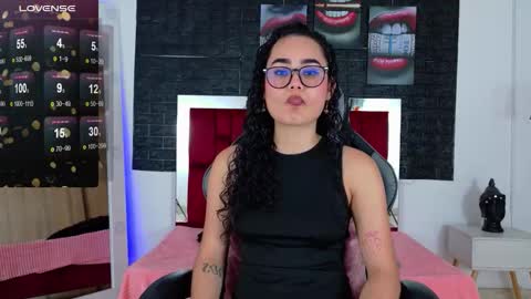 Kate 3 - INSTAGRAM Kathy sc94 online show from 11-06-25, 08:54