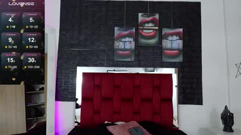 Kate 3 - INSTAGRAM Kathy sc94 online show from 12-05-25, 08:27