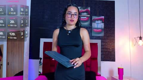 Kate 3 - INSTAGRAM Kathy sc94 online show from 02-26-26, 08:52