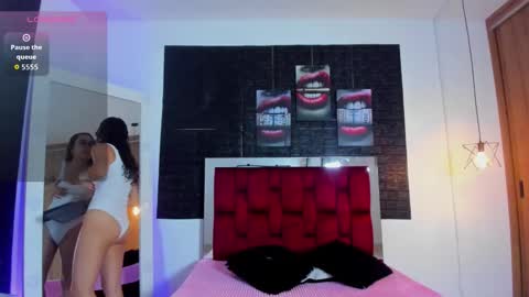 Kate 3 - INSTAGRAM Kathy sc94 online show from 03-12-26, 08:37