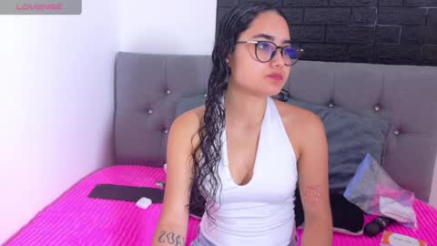 Kate 3 - INSTAGRAM Kathy sc94 online show from 03-28-26, 12:49
