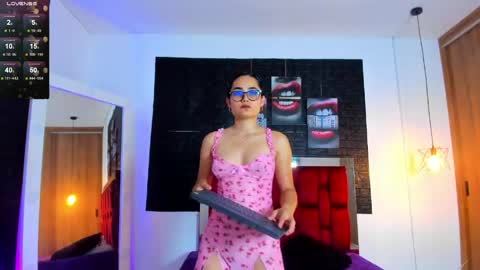 Kate 3 - INSTAGRAM Kathy sc94 online show from 04-29-26, 08:37