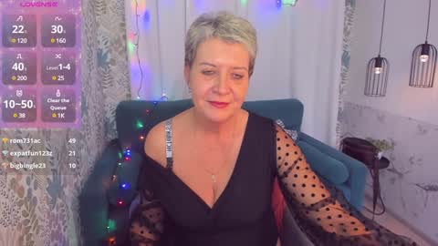Kathy online show from 12-26-24, 07:49
