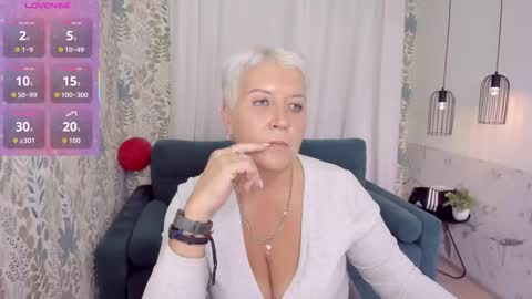 Kathy online show from 10-08-25, 07:28