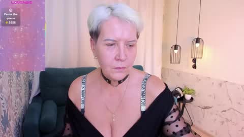 Kathy online show from 04-01-26, 01:12