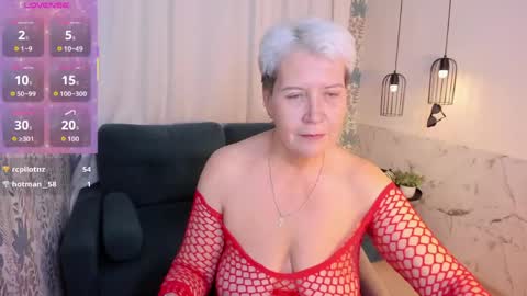 Kathy online show from 04-27-26, 07:12