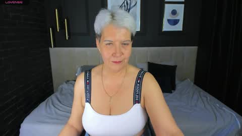 Kathy online show from 04-28-26, 01:38