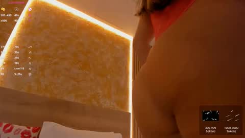 Kathy   online show from 11-04-25, 07:46