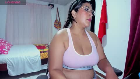 Kathye online show from 10-10-25, 02:10