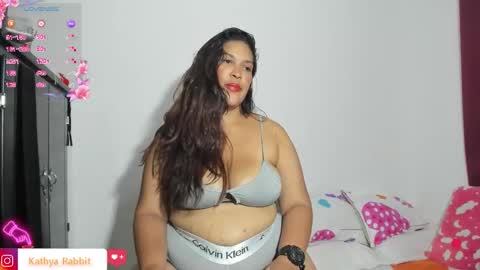 Kathye online show from 03-08-26, 02:37