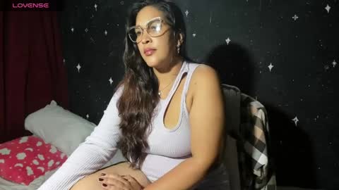 Kathye online show from 04-26-26, 02:09