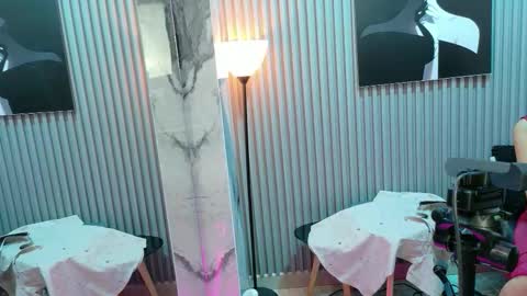 Kaht y Aiden online show from 01-10-26, 01:02