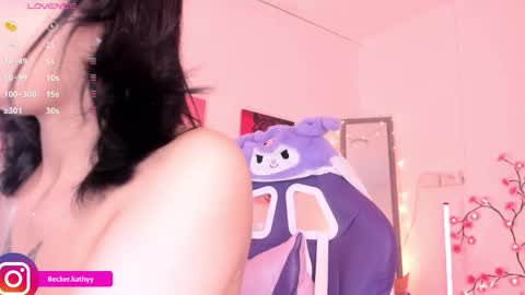 Katherine online show from 03-18-26, 04:43